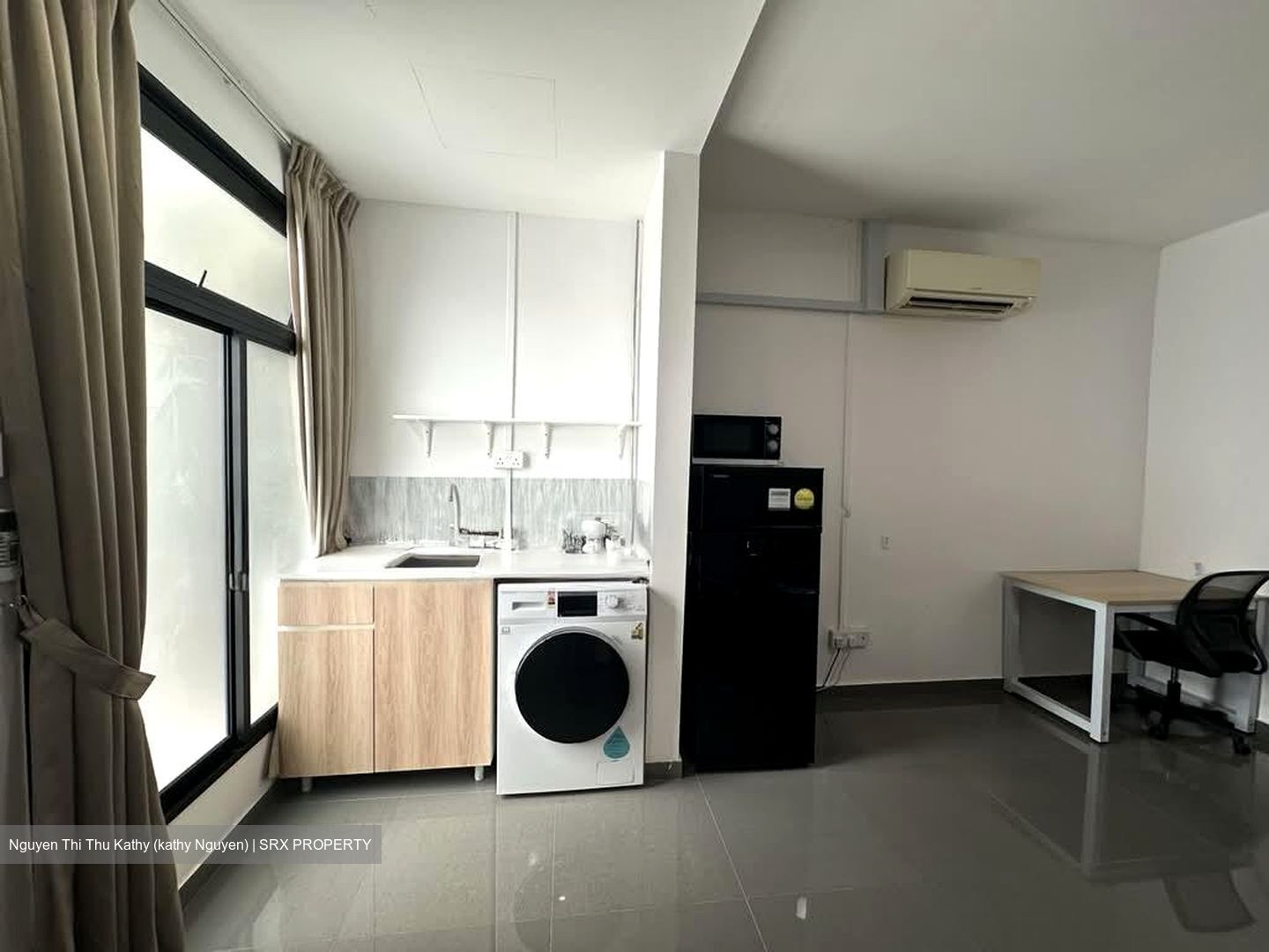 De Royale (D12), Condominium #575610831